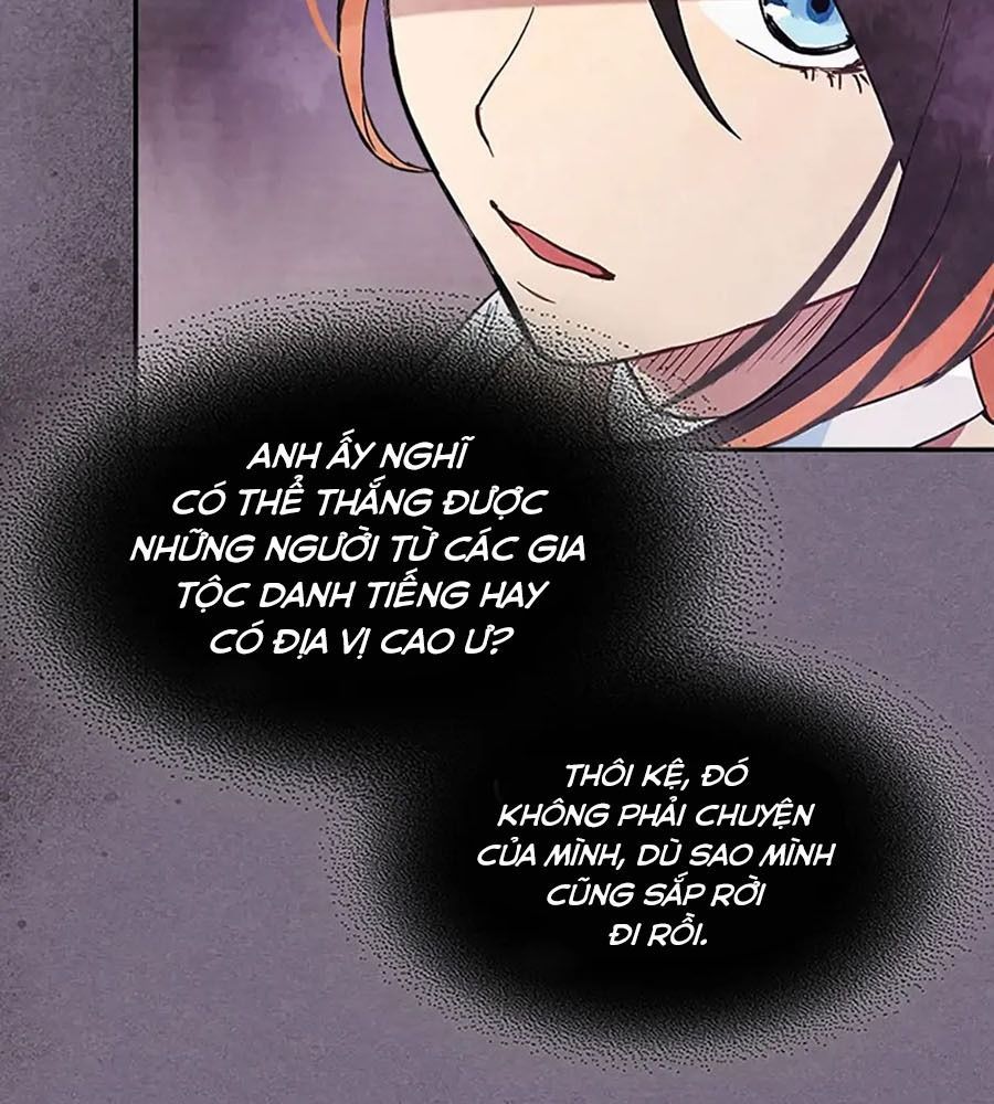 Sự Trở Lại Của Chiến Thần Chapter 21 - 81