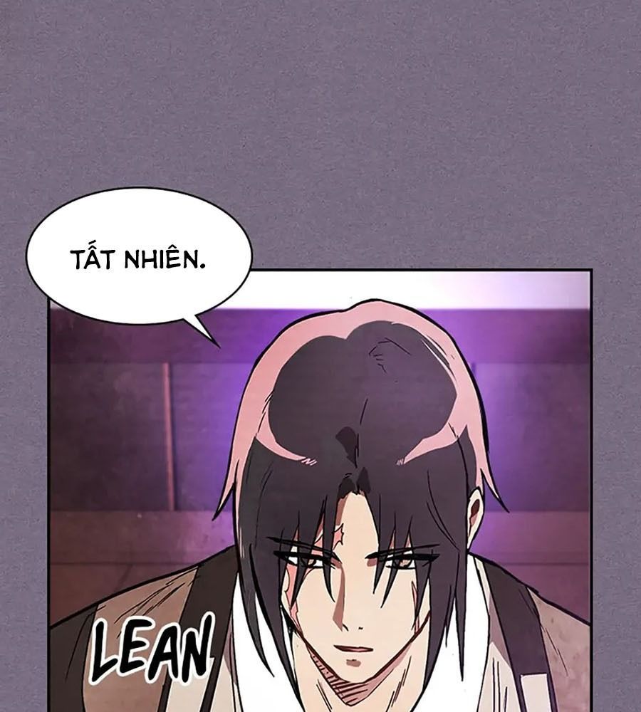 Sự Trở Lại Của Chiến Thần Chapter 21 - 82