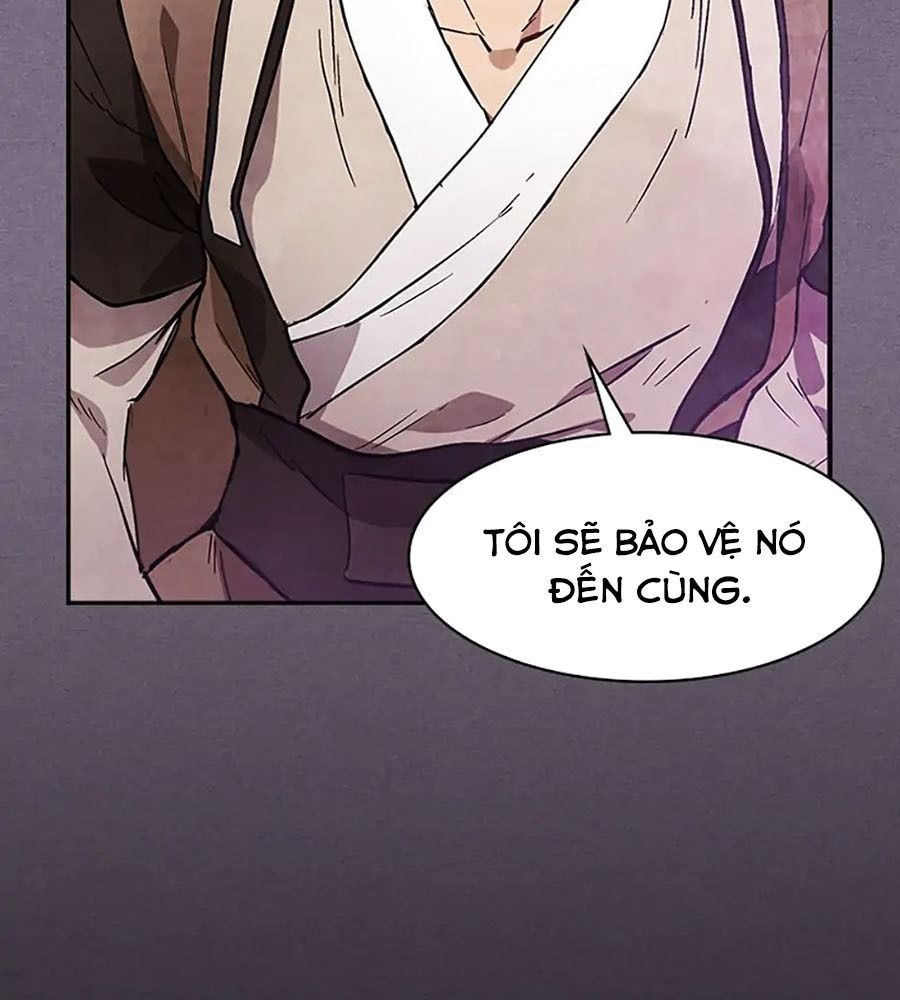 Sự Trở Lại Của Chiến Thần Chapter 21 - 83