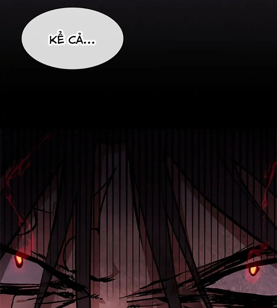 Sự Trở Lại Của Chiến Thần Chapter 21 - 85