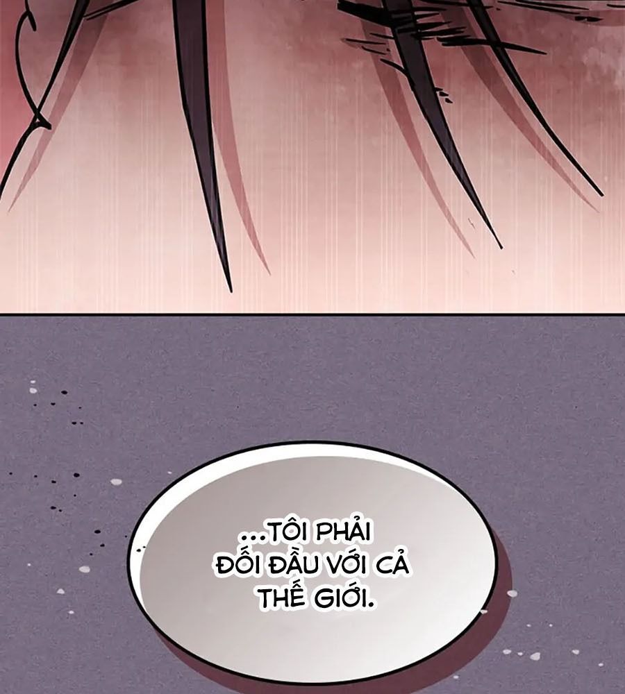 Sự Trở Lại Của Chiến Thần Chapter 21 - 86