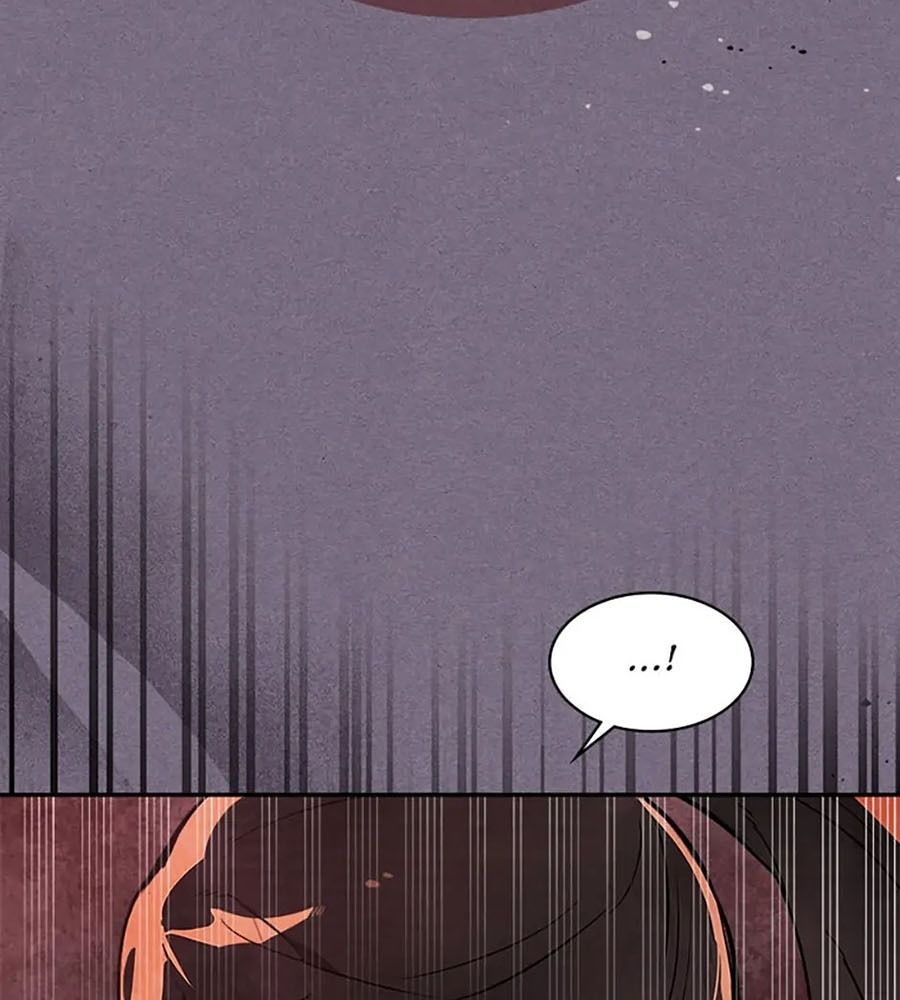 Sự Trở Lại Của Chiến Thần Chapter 21 - 87