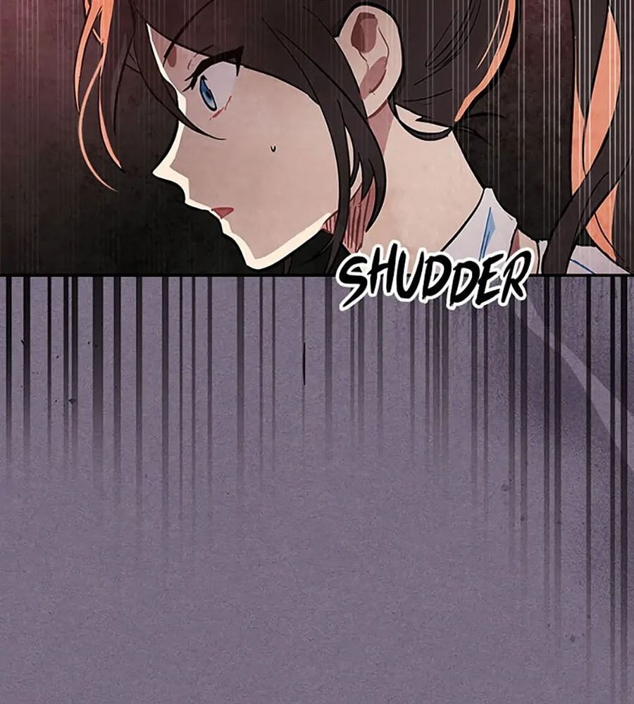 Sự Trở Lại Của Chiến Thần Chapter 21 - 88