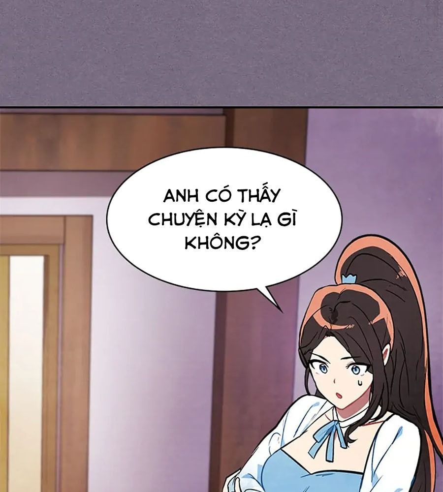 Sự Trở Lại Của Chiến Thần Chapter 21 - 89