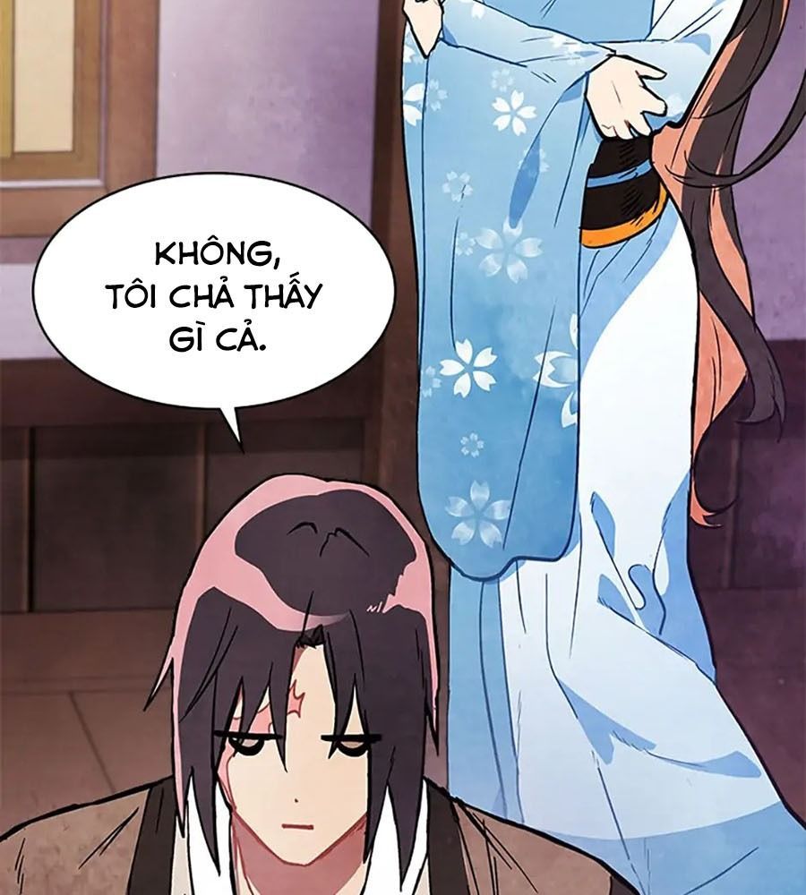 Sự Trở Lại Của Chiến Thần Chapter 21 - 90