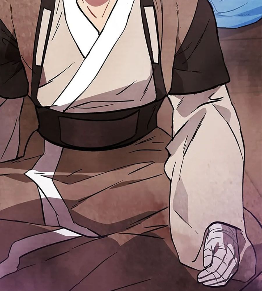 Sự Trở Lại Của Chiến Thần Chapter 21 - 91
