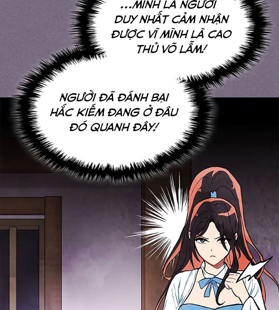 Sự Trở Lại Của Chiến Thần Chapter 21 - 94