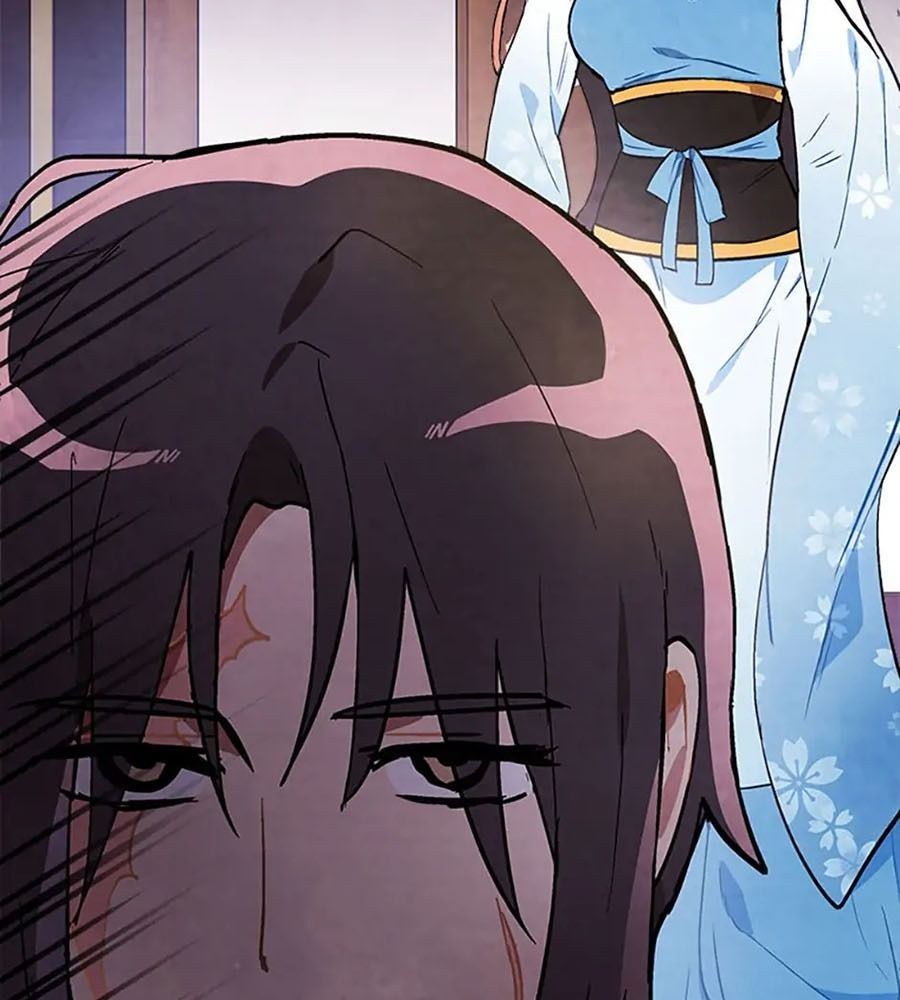 Sự Trở Lại Của Chiến Thần Chapter 21 - 95