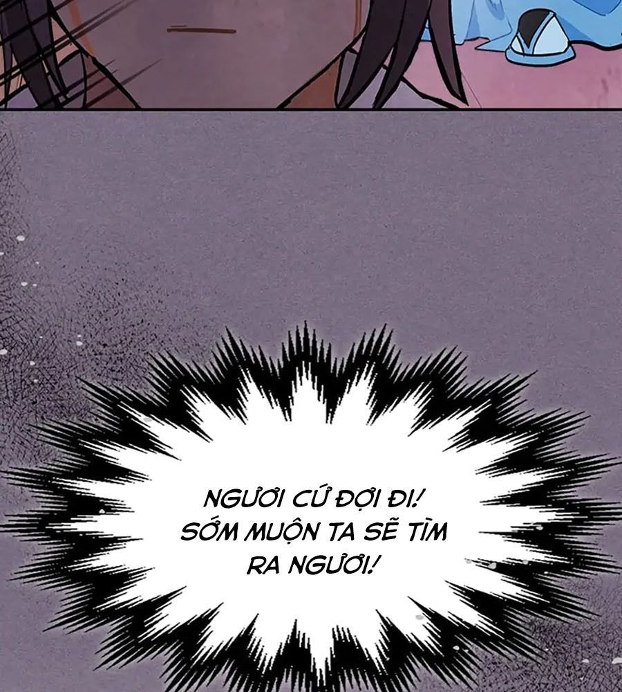 Sự Trở Lại Của Chiến Thần Chapter 21 - 96