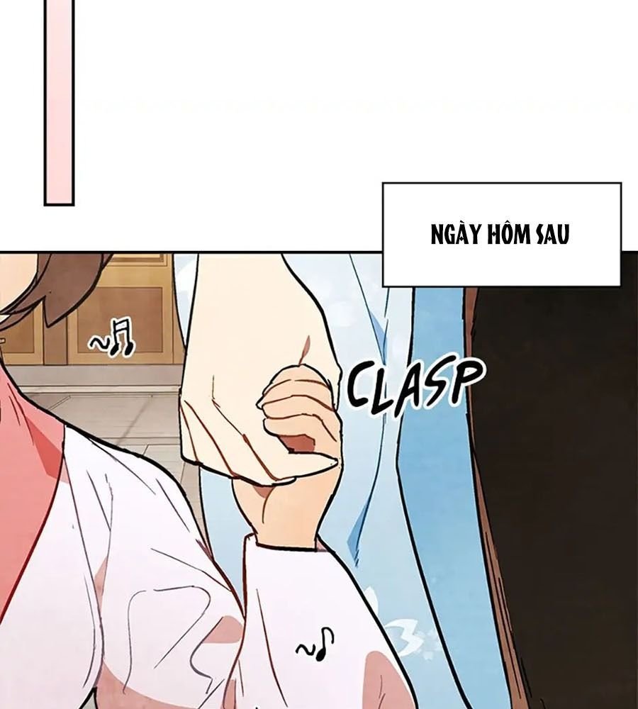 Sự Trở Lại Của Chiến Thần Chapter 21 - 100