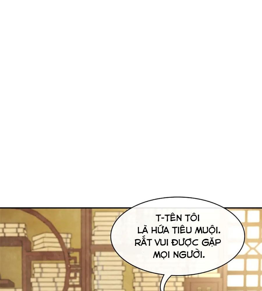 Sự Trở Lại Của Chiến Thần Chapter 22 - 2