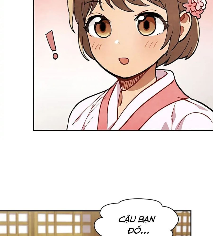 Sự Trở Lại Của Chiến Thần Chapter 22 - 11