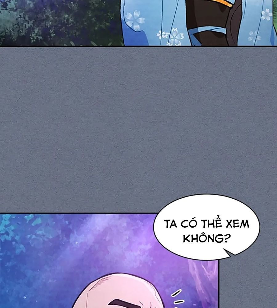 Sự Trở Lại Của Chiến Thần Chapter 22 - 102