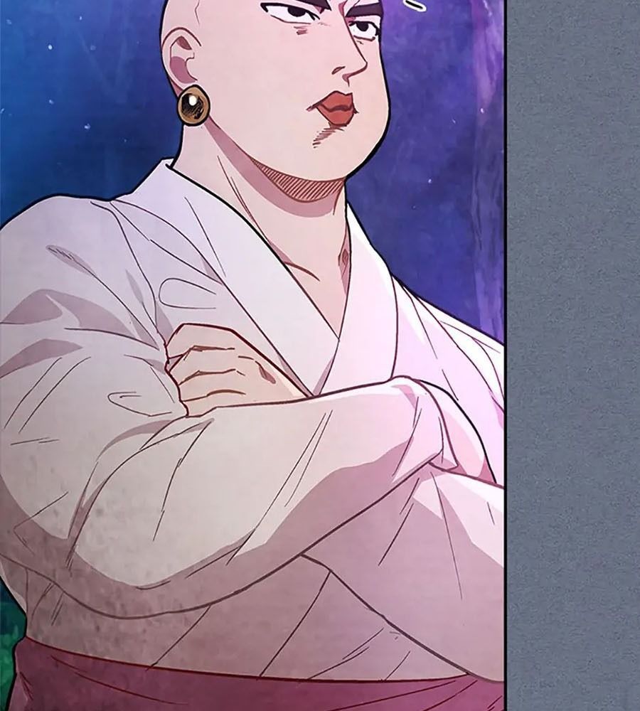 Sự Trở Lại Của Chiến Thần Chapter 22 - 103