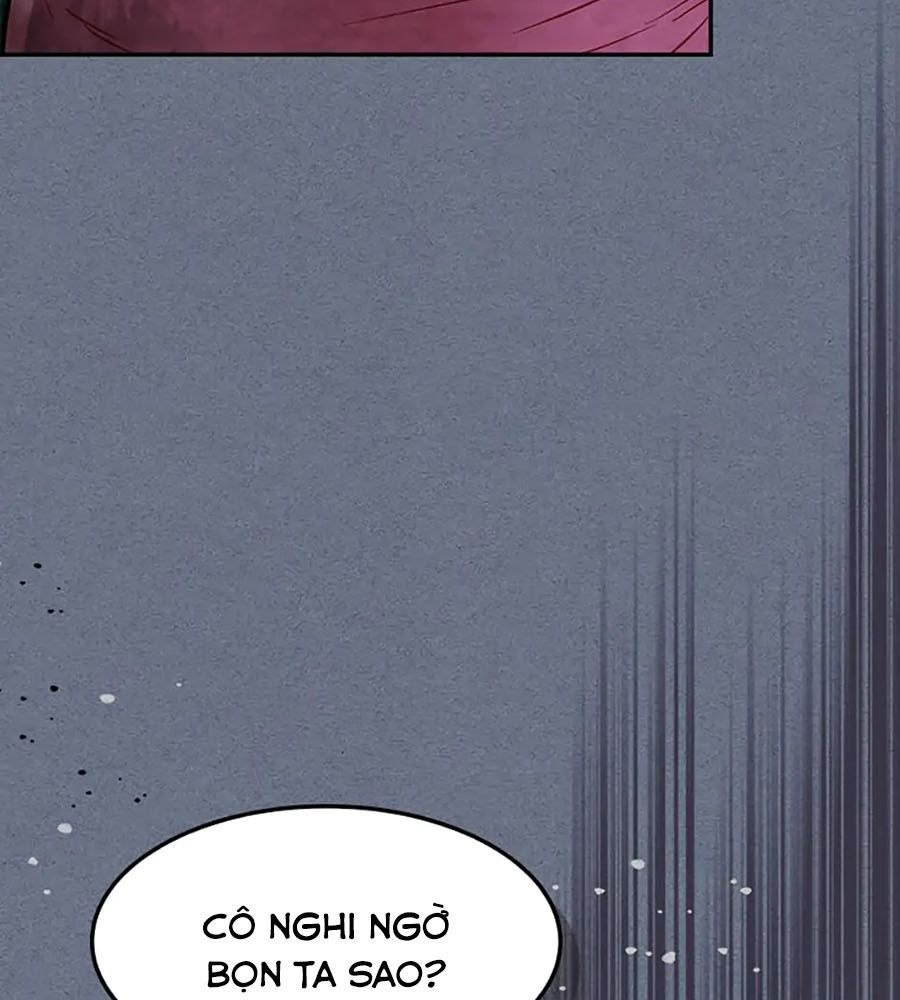 Sự Trở Lại Của Chiến Thần Chapter 22 - 104