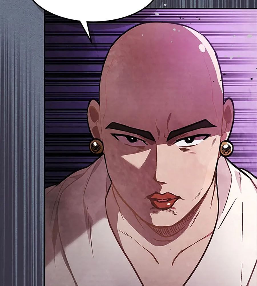 Sự Trở Lại Của Chiến Thần Chapter 22 - 105