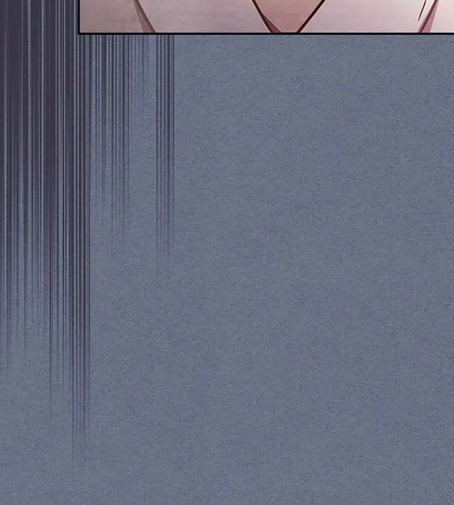 Sự Trở Lại Của Chiến Thần Chapter 22 - 106