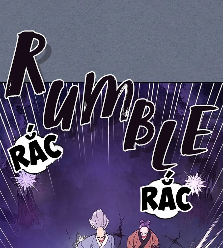 Sự Trở Lại Của Chiến Thần Chapter 22 - 107