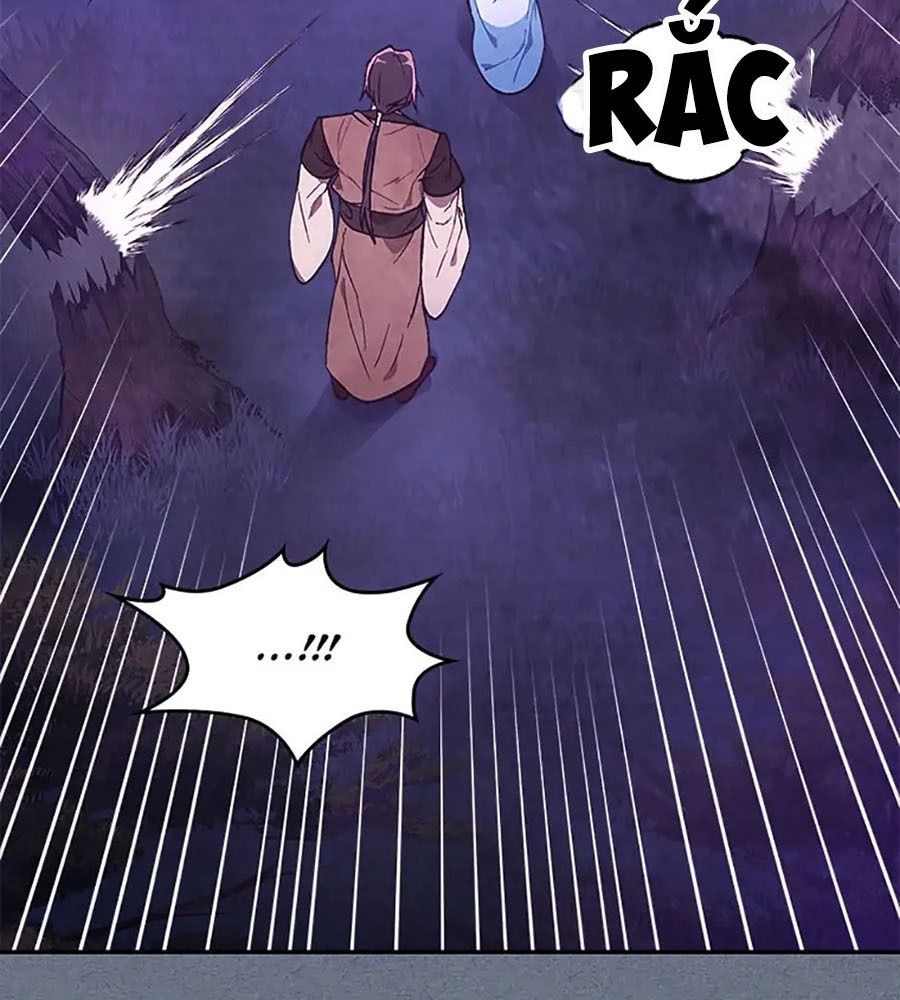 Sự Trở Lại Của Chiến Thần Chapter 22 - 109