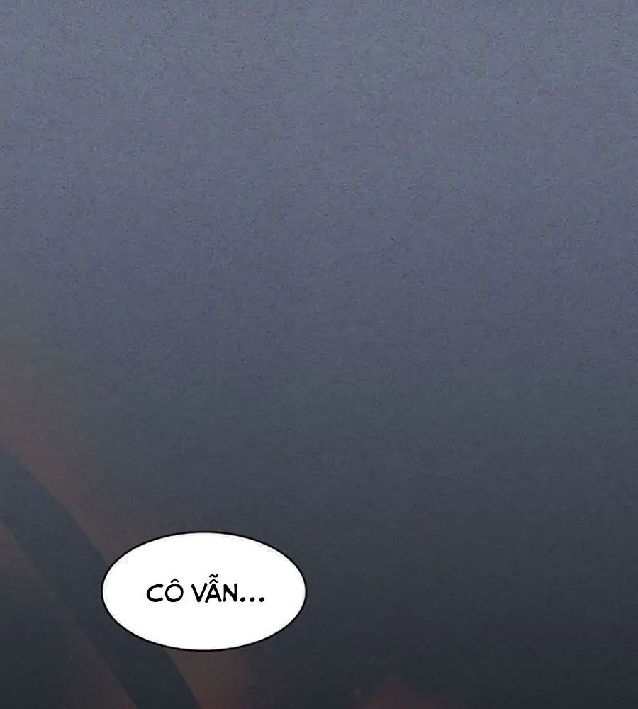 Sự Trở Lại Của Chiến Thần Chapter 22 - 110