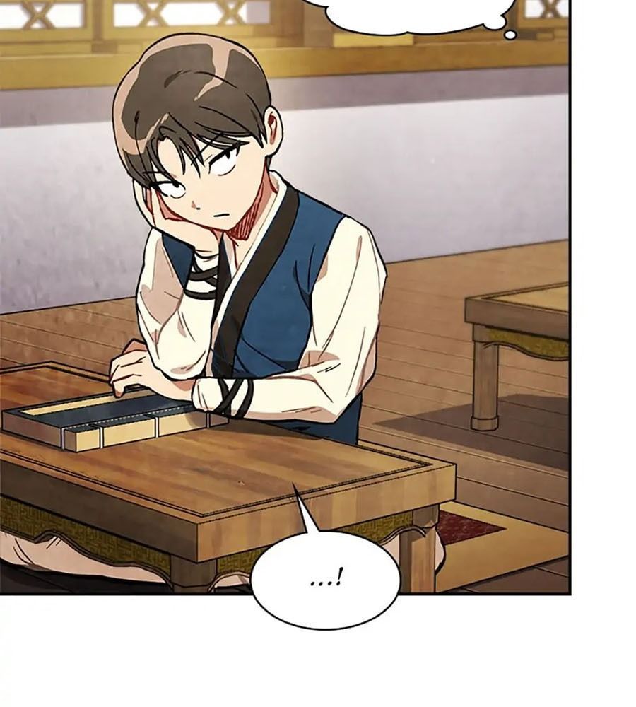 Sự Trở Lại Của Chiến Thần Chapter 22 - 12