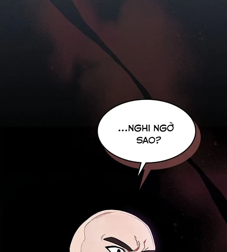 Sự Trở Lại Của Chiến Thần Chapter 22 - 111