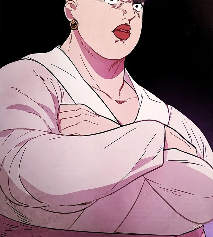 Sự Trở Lại Của Chiến Thần Chapter 22 - 112