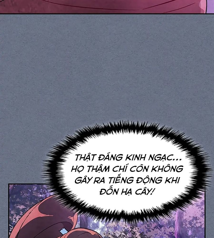 Sự Trở Lại Của Chiến Thần Chapter 22 - 113