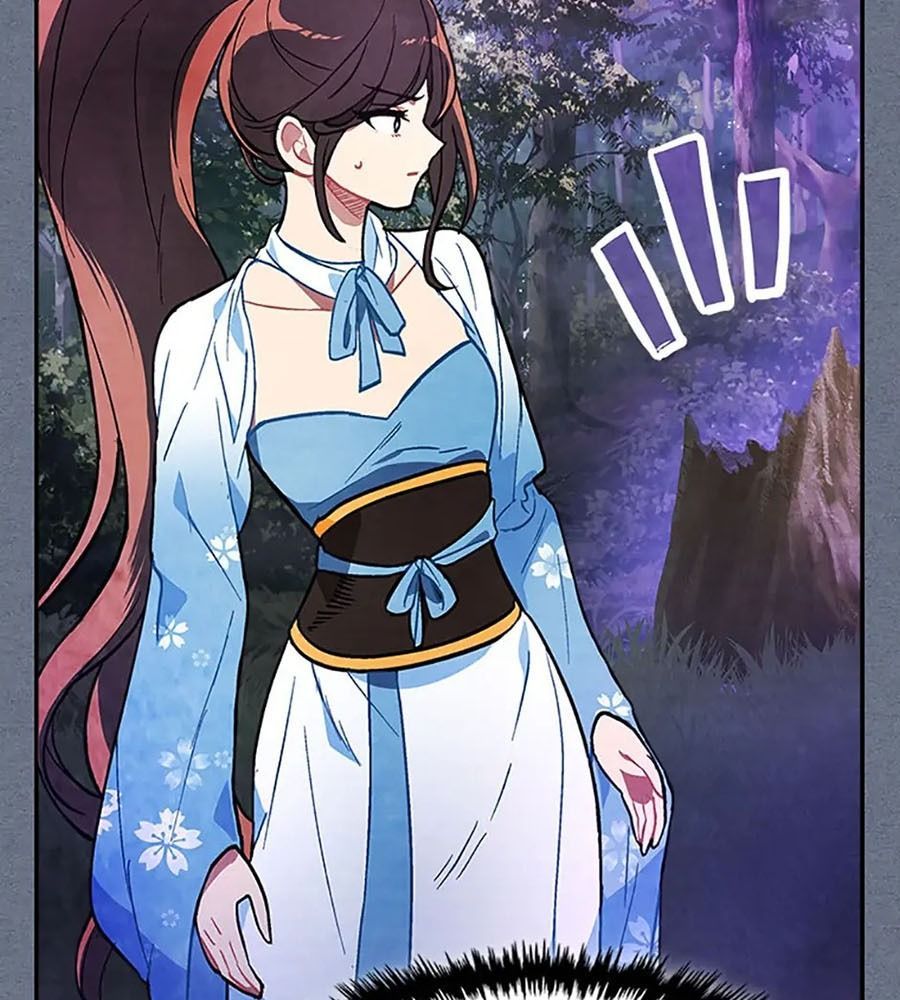 Sự Trở Lại Của Chiến Thần Chapter 22 - 114