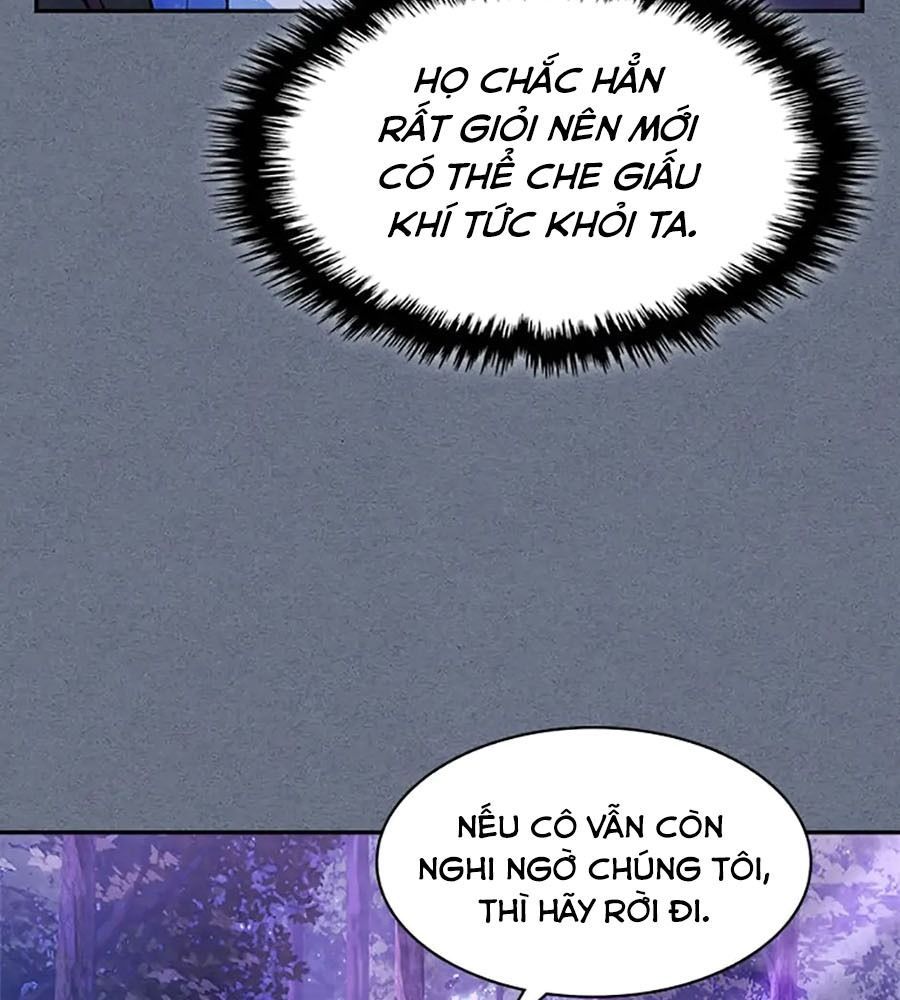 Sự Trở Lại Của Chiến Thần Chapter 22 - 115