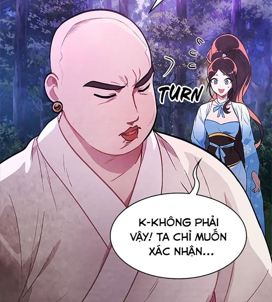 Sự Trở Lại Của Chiến Thần Chapter 22 - 116