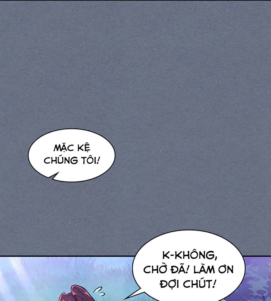 Sự Trở Lại Của Chiến Thần Chapter 22 - 118