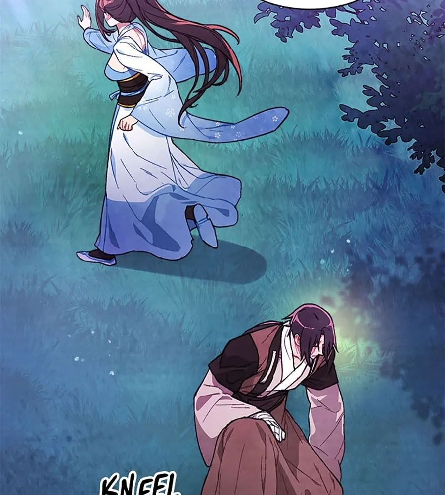 Sự Trở Lại Của Chiến Thần Chapter 22 - 119