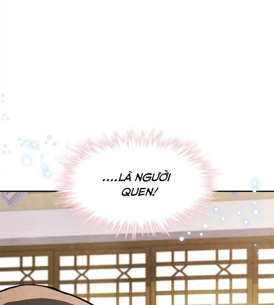 Sự Trở Lại Của Chiến Thần Chapter 22 - 13