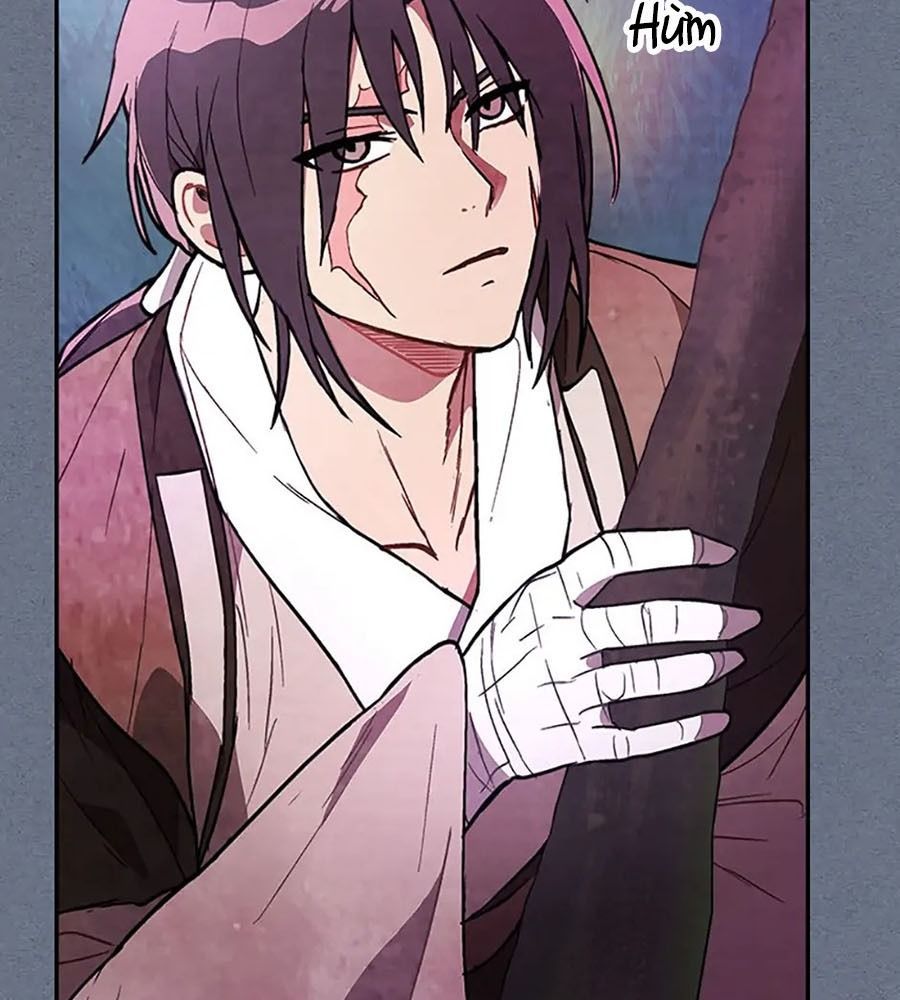 Sự Trở Lại Của Chiến Thần Chapter 22 - 121