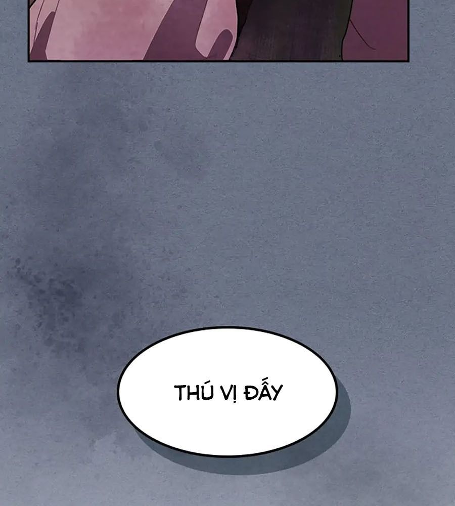 Sự Trở Lại Của Chiến Thần Chapter 22 - 122