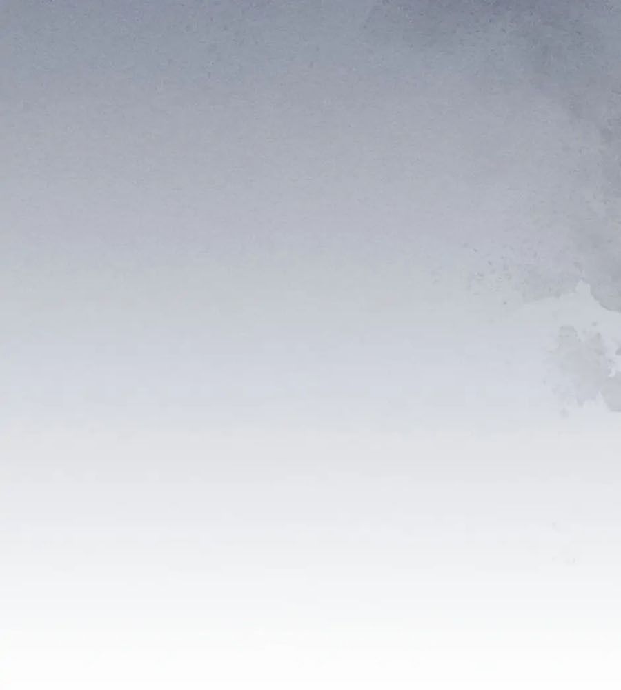 Sự Trở Lại Của Chiến Thần Chapter 22 - 123