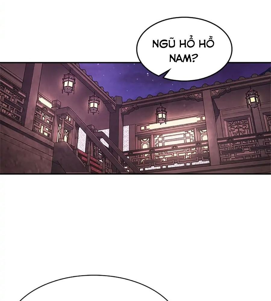 Sự Trở Lại Của Chiến Thần Chapter 22 - 125