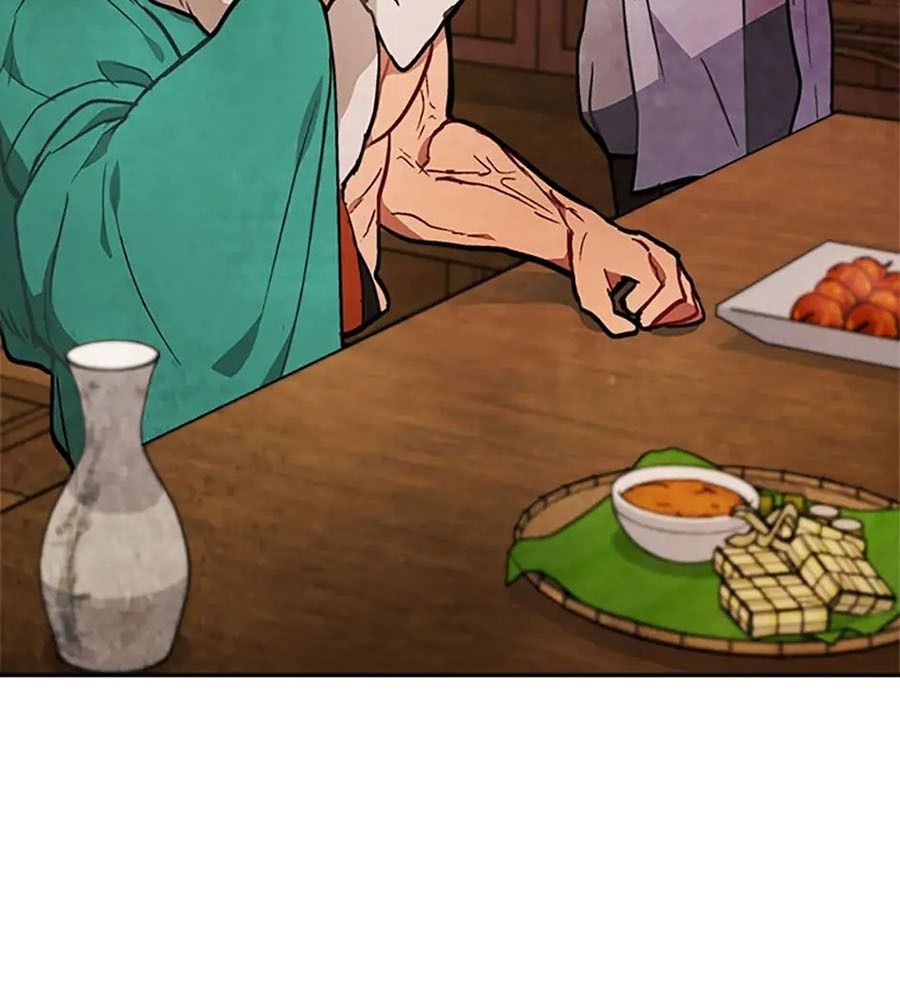 Sự Trở Lại Của Chiến Thần Chapter 22 - 127