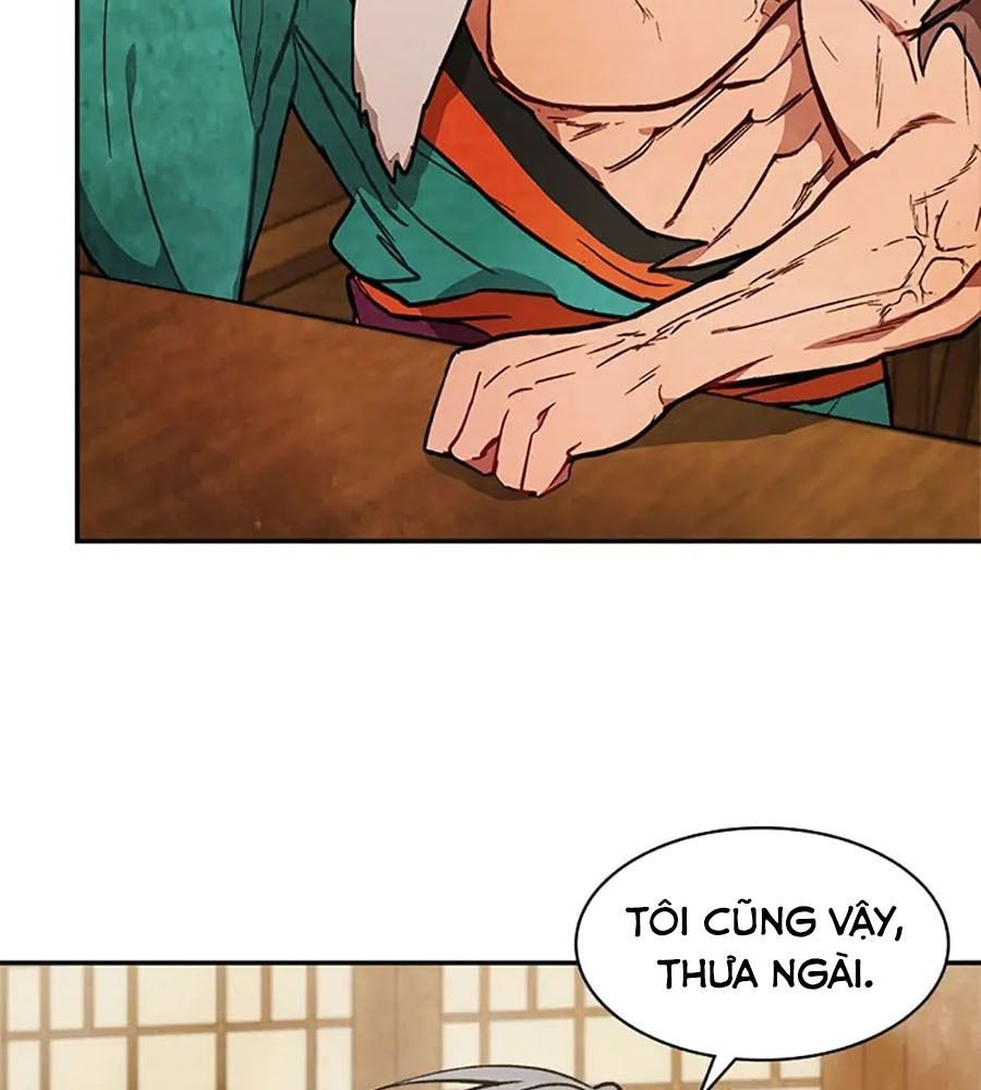 Sự Trở Lại Của Chiến Thần Chapter 22 - 129