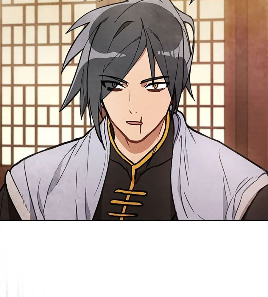 Sự Trở Lại Của Chiến Thần Chapter 22 - 130