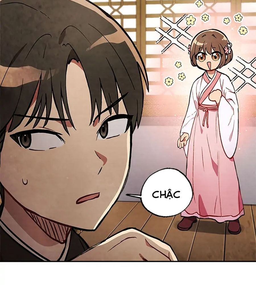 Sự Trở Lại Của Chiến Thần Chapter 22 - 14