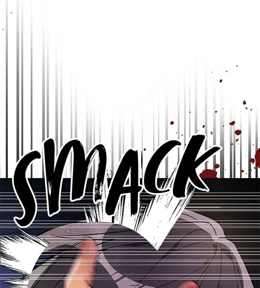 Sự Trở Lại Của Chiến Thần Chapter 22 - 131