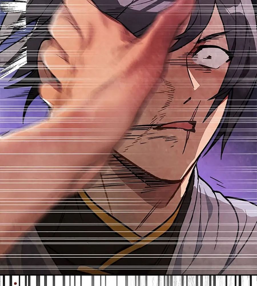 Sự Trở Lại Của Chiến Thần Chapter 22 - 132