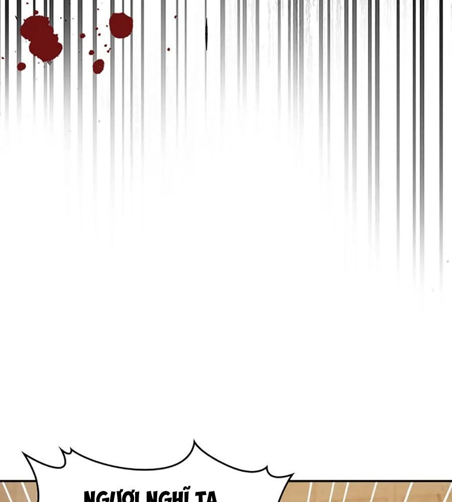 Sự Trở Lại Của Chiến Thần Chapter 22 - 133