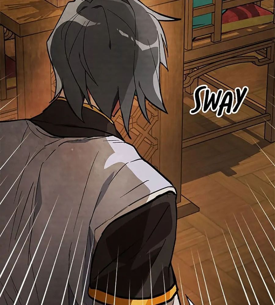 Sự Trở Lại Của Chiến Thần Chapter 22 - 135