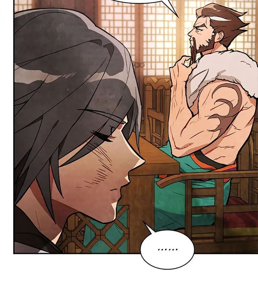 Sự Trở Lại Của Chiến Thần Chapter 22 - 137