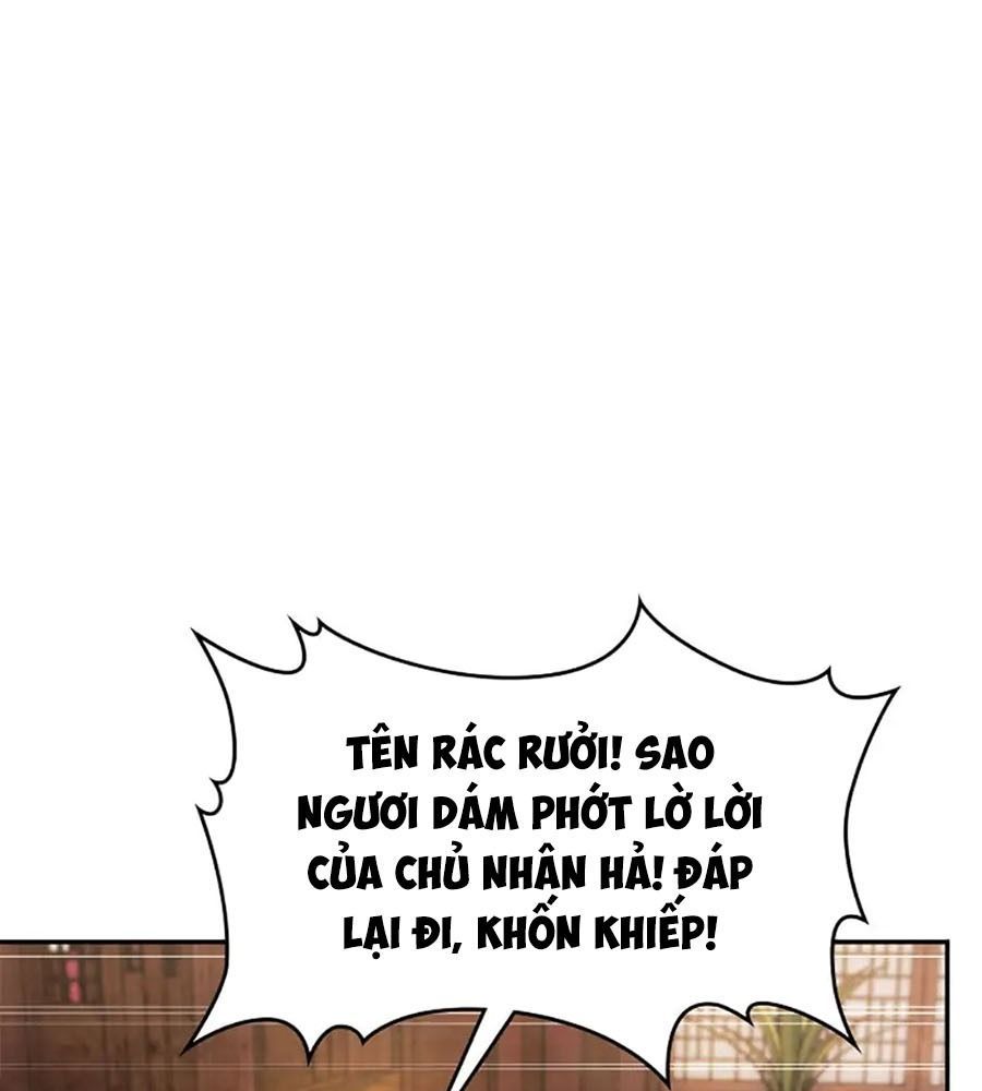 Sự Trở Lại Của Chiến Thần Chapter 22 - 138