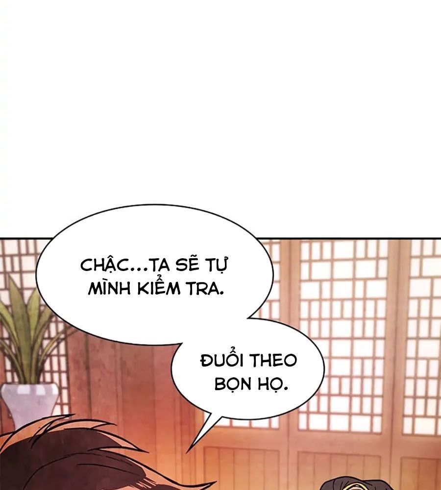 Sự Trở Lại Của Chiến Thần Chapter 22 - 140