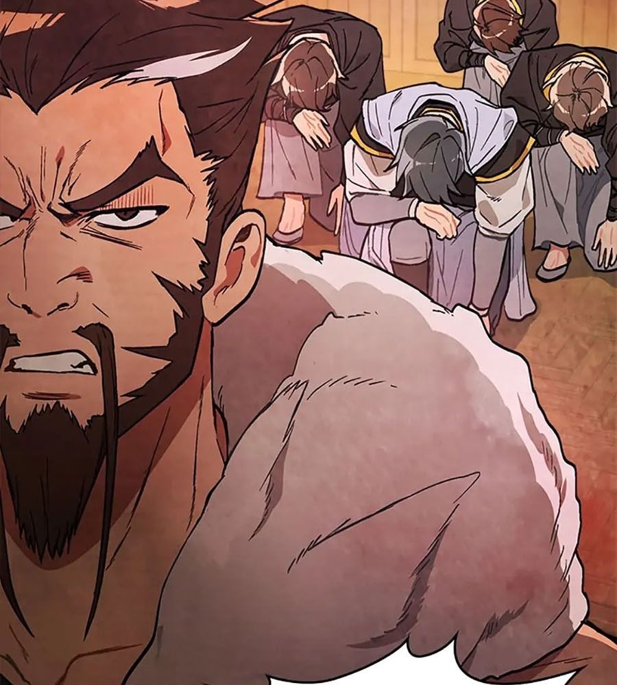 Sự Trở Lại Của Chiến Thần Chapter 22 - 141